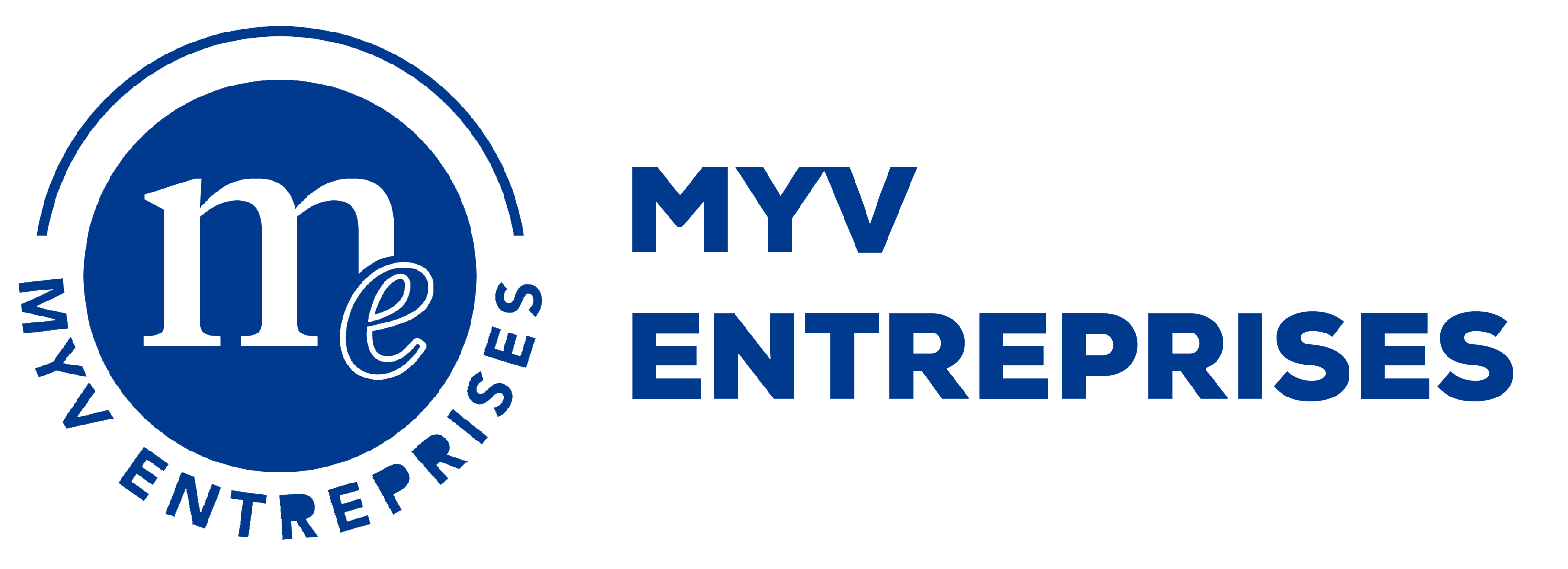 Logo MYV